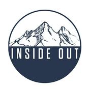 Podcast Inside Out by Citipoint Church