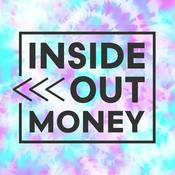 Podcast Inside Out Money