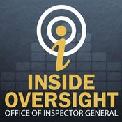 Podcast Inside Oversight