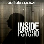 Podcast Inside Psycho