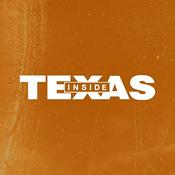 Podcast Inside Texas Football