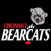 Podcast Inside the Bearcats Podcast