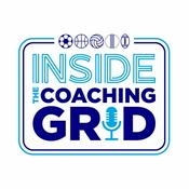 Podcast Inside The Coaching Grid