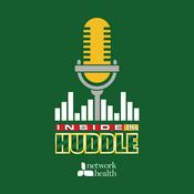 Podcast Inside the Huddle: Green Bay