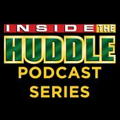Podcast Inside the Huddle