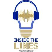 Podcast Inside The Lines