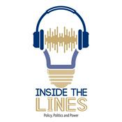 Podcast Inside The Lines