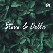 Podcast Steve & Della
