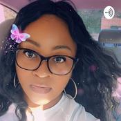 Podcast Insideout Tru Identity