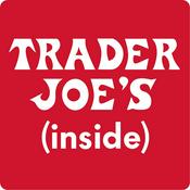 Podcast Inside Trader Joe's