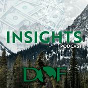 Podcast Insights by IDOF