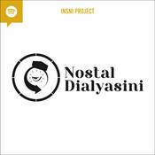 Podcast INSNI Project