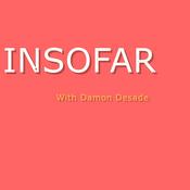 Podcast Insofar