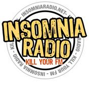 Podcast Insomnia Radio: Daily Dose MP3 Blog