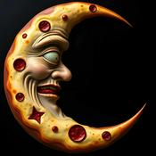 Podcast Insomniac Snack