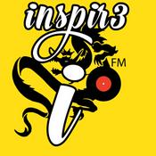 Podcast Inspir3 Radio