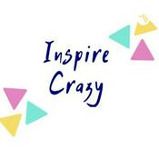 Podcast Inspire Crazy!