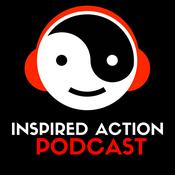 Podcast Inspired Action Alchemy