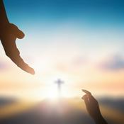 Podcast Inspired Conversations Karin Kirkendol