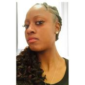 Podcast Inspirin Discussions