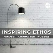 Podcast Inspiring Ethos