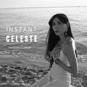 Podcast Instant Céleste