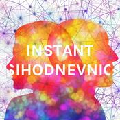 Podcast INSTANT PSIHODNEVNICA