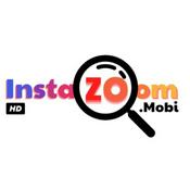 Podcast instazoom.mobi