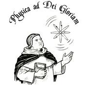 Podcast Institute for Advanced Physics: Conversations to Understand Our World with Dr. Anthony Rizzi