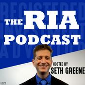 Podcast Registered Investment Advisor Podcast