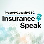 Podcast Insurance Speak
