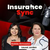 Podcast Insurance Sync