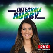 Podcast Intégrale Rugby