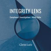 Podcast Integrity Lens