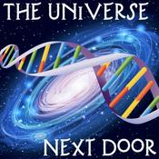 Podcast Intelligent Science, Intelligent Design