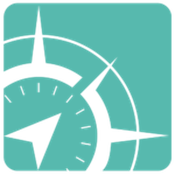 Podcast Intentional Living with Dr. Randy Carlson