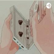 Podcast Interactional Conversation Podcast