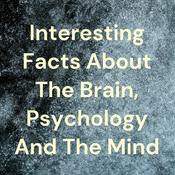Podcast Interesting Facts About The Brain, Psychology And The Mind