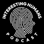 Podcast 🎙️ Interesting Humans Podcast