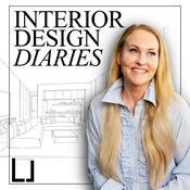 Podcast Interior Design Diaries