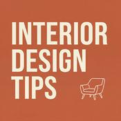 Podcast Interior Design Tips