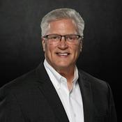 Podcast International Gospel Hour on Oneplace.com