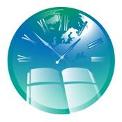 Podcast International Gospel Hour