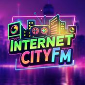 Podcast InternetCityFM