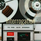 Podcast Interrogation