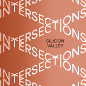 Podcast Intersections