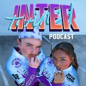 Podcast Intertwined