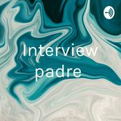 Podcast Interview padre