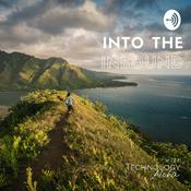 Podcast Into the Inbound