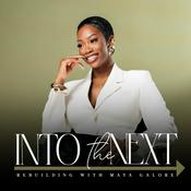 Podcast Into the Next